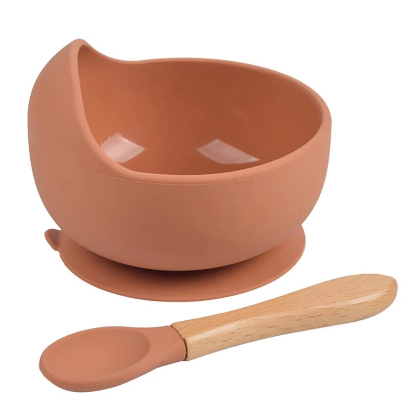 2 pezzi ciotola per l'alimenta - Baby Food Tray recensione e prezzo
