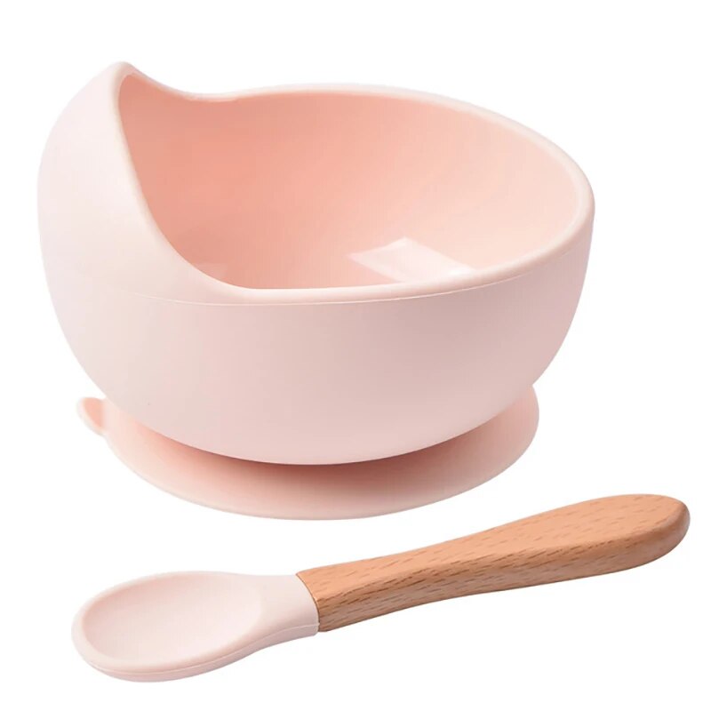 2 pezzi ciotola per l'alimenta - Baby Food Tray recensione e prezzo