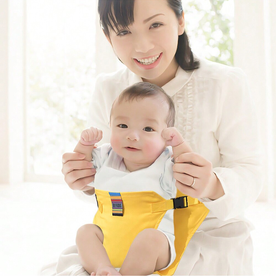 Cintura di Sicurezza Universal - Baby Food Eating Chair recensione e prezzo
