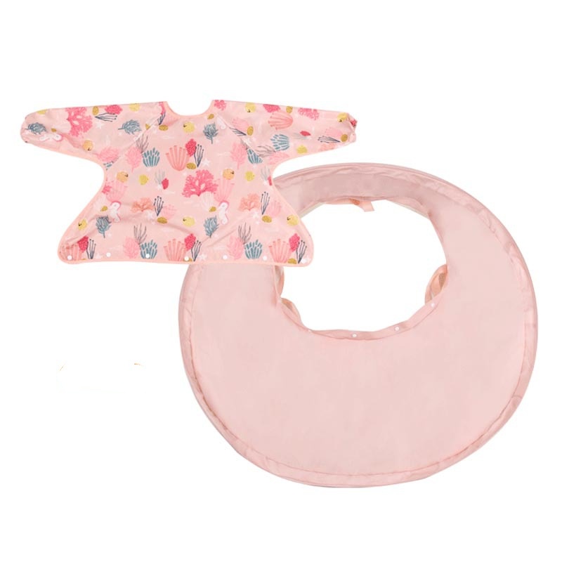 Copritavolo per alimentazione  - Baby Food Eating Chair recensione e prezzo