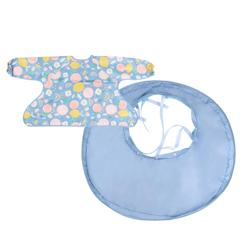 Copritavolo per alimentazione  - Baby Food Eating Chair recensione e prezzo