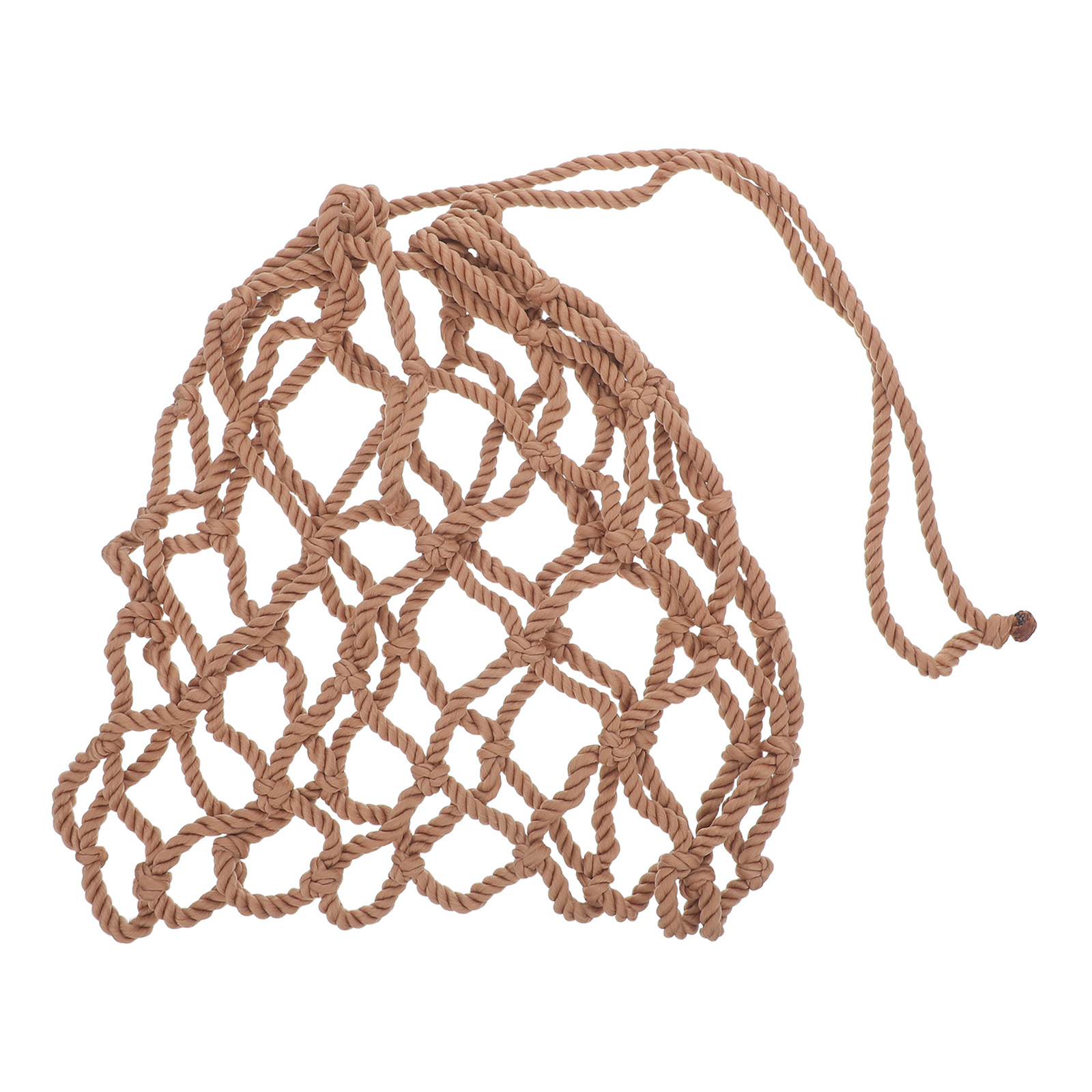 Sacchetto per Fieno per Conigl - Mesh Feeder Bag recensione e prezzo