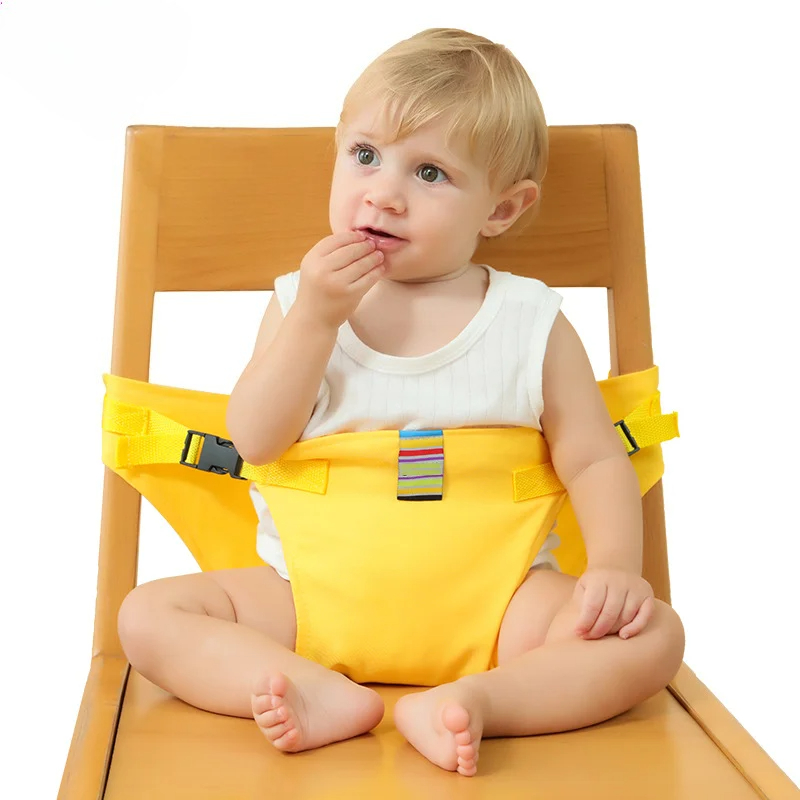 Imbracatura di sicurezza per b - Baby Food Eating Chair recensione e prezzo