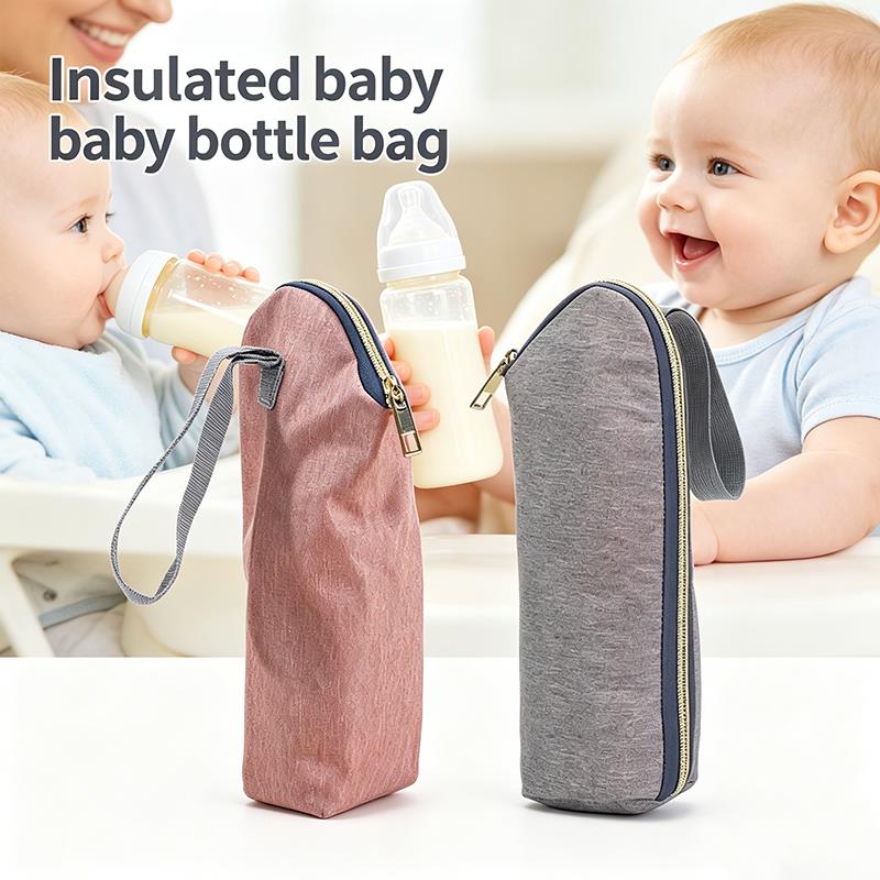 Borsa termica portatile per bi - Baby Food Newborn recensione e prezzo