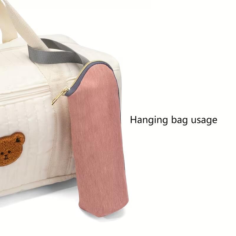 Borsa termica portatile per bi - Baby Food Newborn recensione e prezzo