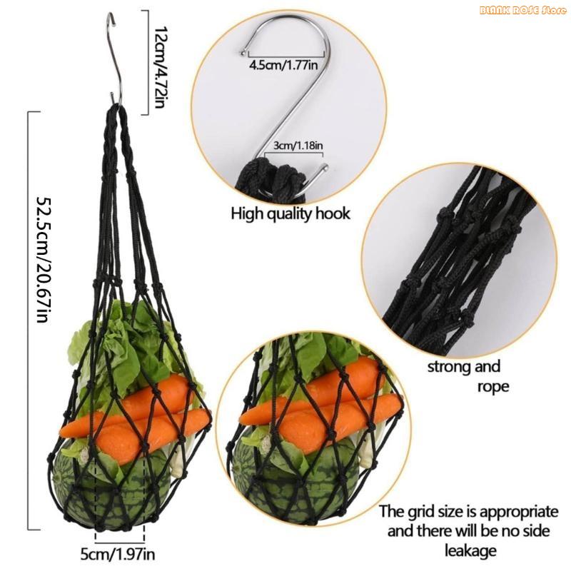 K1AE Mangiatoia per polli sosp - Mesh Feeder Bag recensione e prezzo