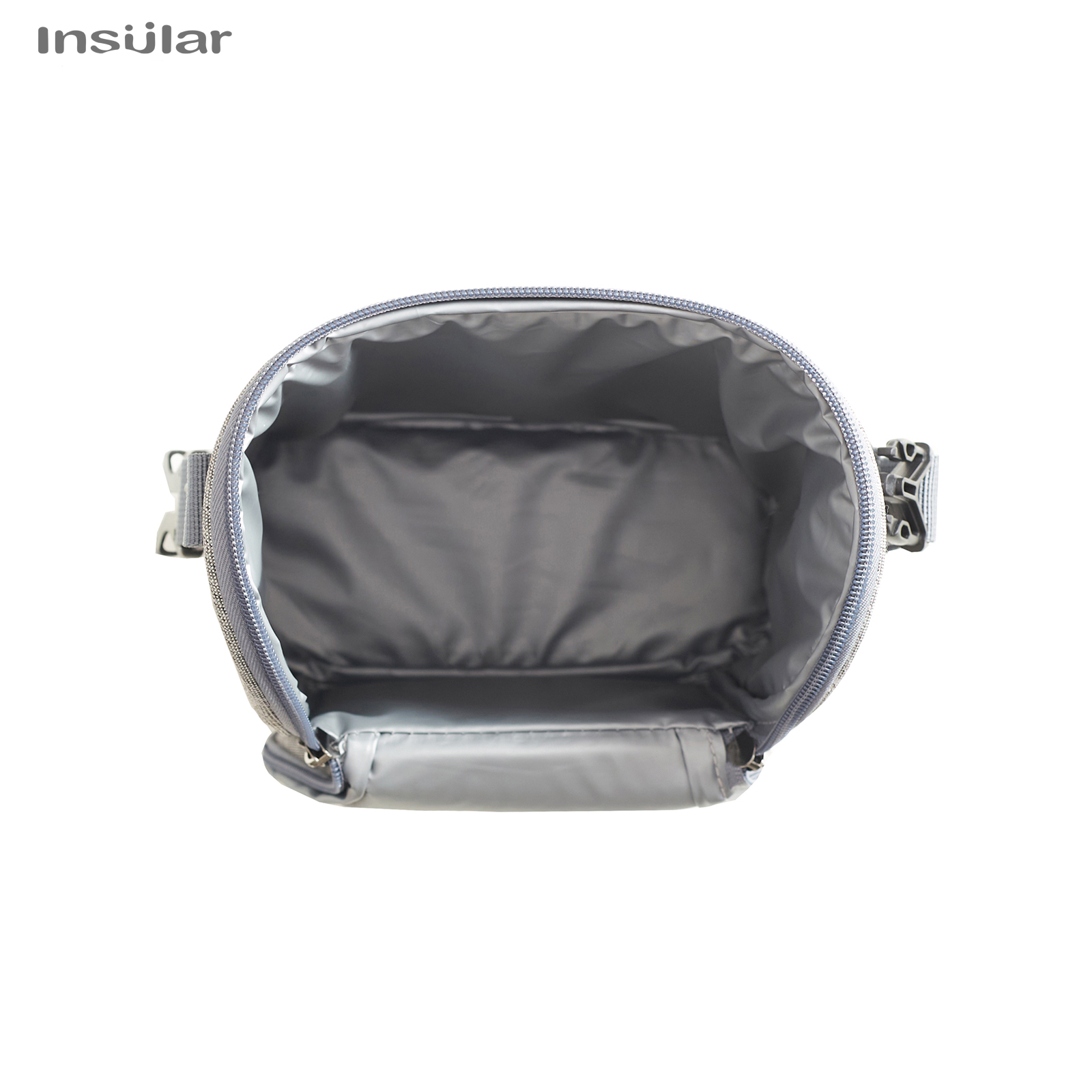 Insular Portable Baby Feeding  - Baby Food Nan recensione e prezzo
