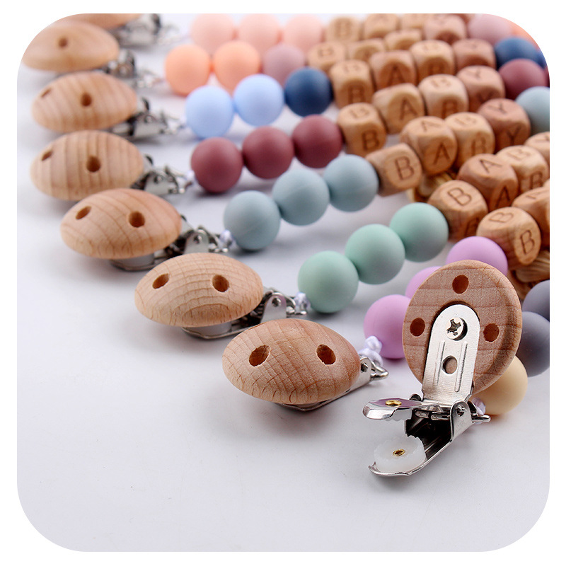 Nuovi clip per ciuccio per bam - Baby Food Teether recensione e prezzo