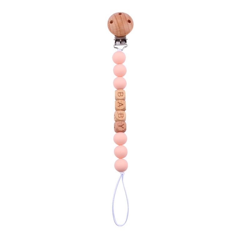 Nuovi clip per ciuccio per bam - Baby Food Teether recensione e prezzo