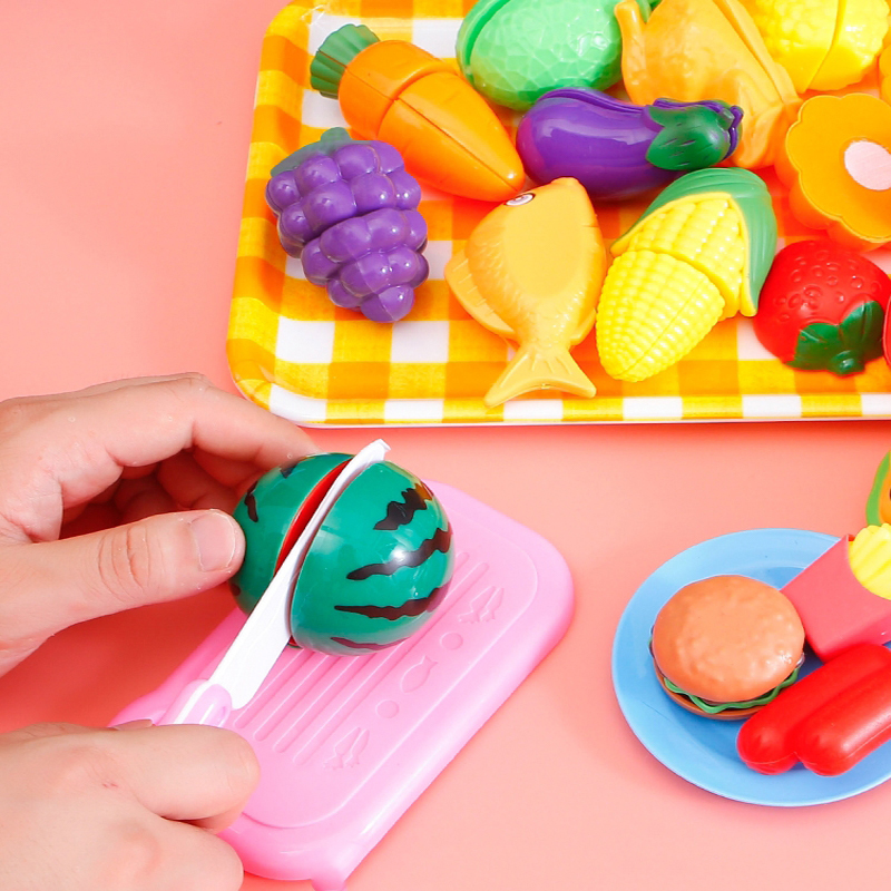 Set di Utensili da Cucina Gioc - Baby Food Quantity recensione e prezzo