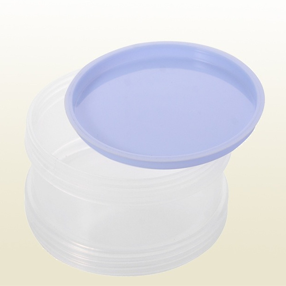 Contenitore Portatile per Latt - Baby Food Nestle recensione e prezzo